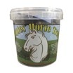 Dimples Horse Treats-3lbs