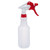 16oz Spray Bottle