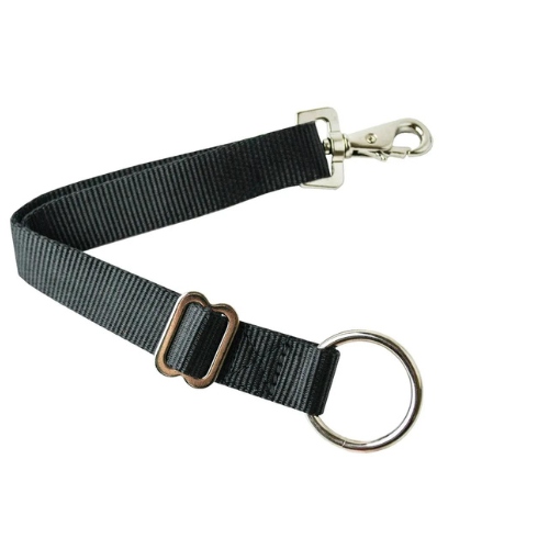 398 Shires Bucket strap