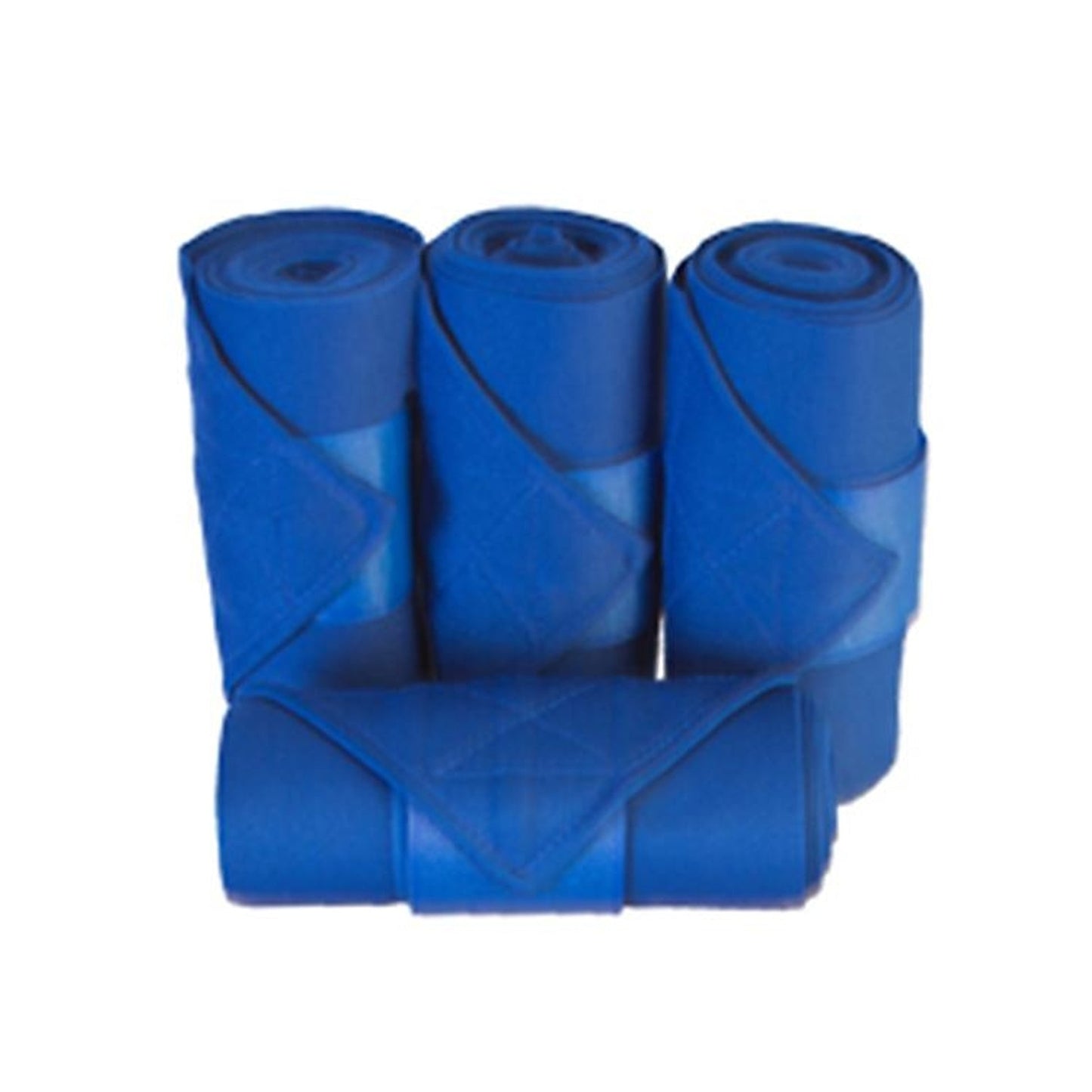 Basic Standing Wraps 4-Pack 5.5"x9ft