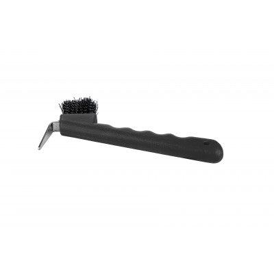 Basic Rubber Handled Hoofpick