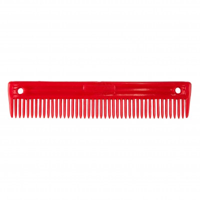 9" Plastic Comb