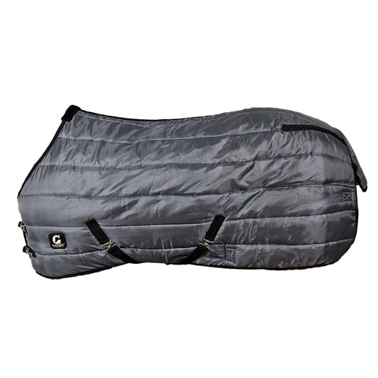 Gatsby Heavyweight Stable Blanket
