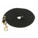 Gatsby 10ft Nylon Lead with Snap