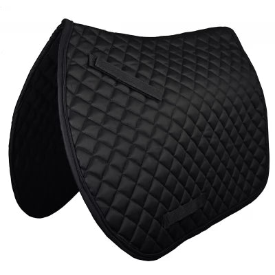 Gatsby Premium All Purpose Saddle Pad