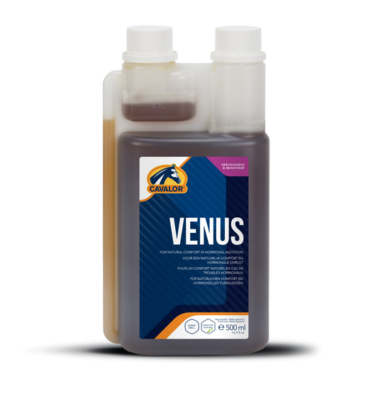 Cavalor Venus