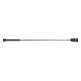 Shires Plain Stem Whip 26.5"