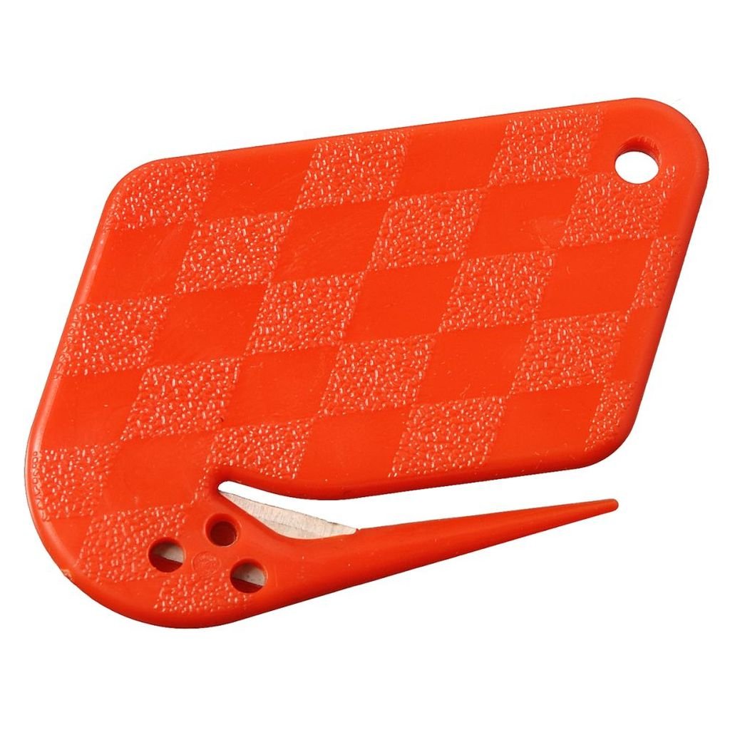 Braiding Band Cutter – Hymer Feed Company