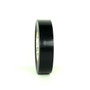 Electric tape