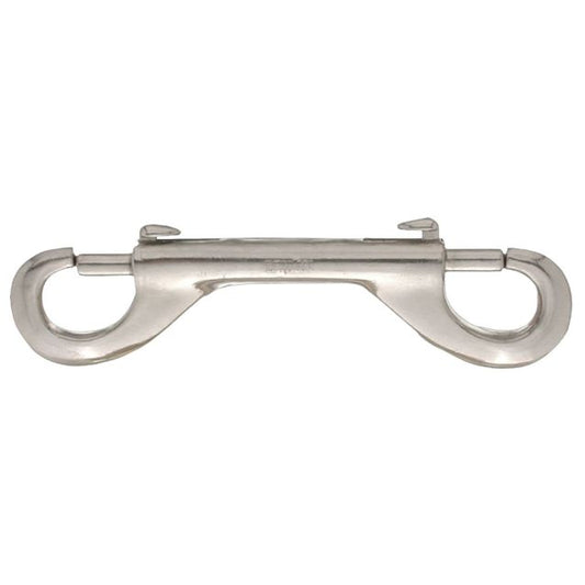 Tough1 4 1/2" Double Ended Snap