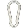 Tough1 Rope Snap