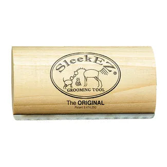 SleekEZ Ultimate Medium