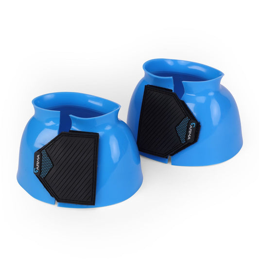 ARMA blue bells