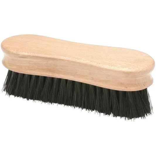 Tough1 Finishing Face Brush