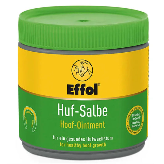 Effol Hoof-Ointment 17oz