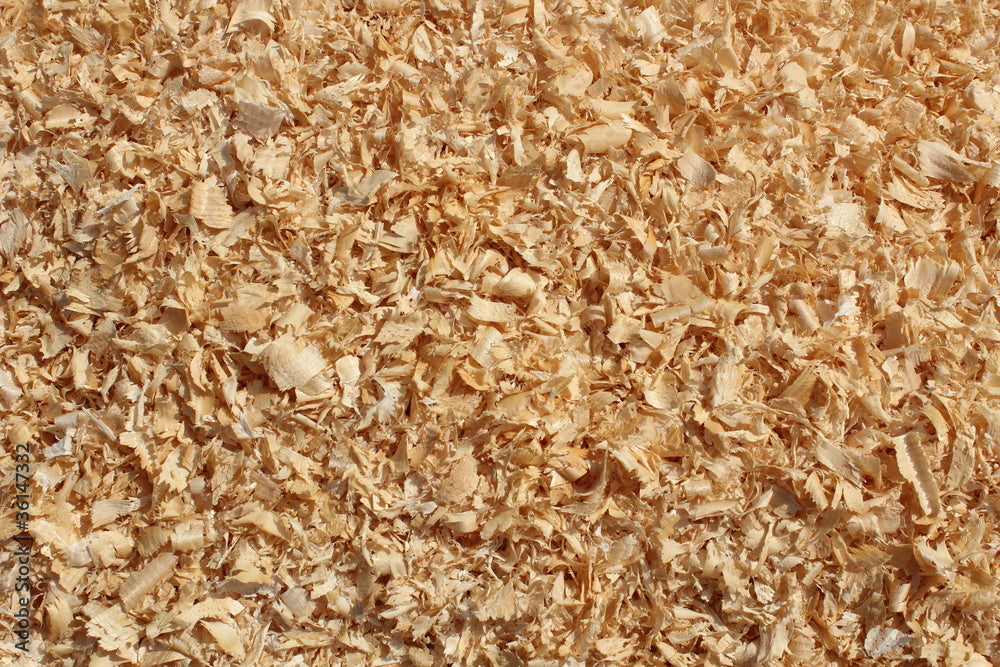 Smith Creek Quick Pick Shaving 5.5 cubic Feet