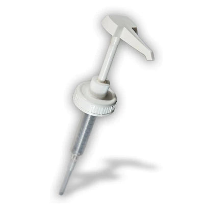 RBO Pump