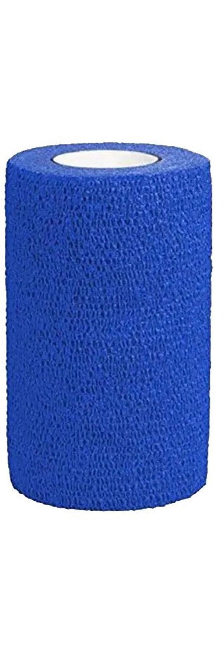 Conestant Wrap 1ct Blue