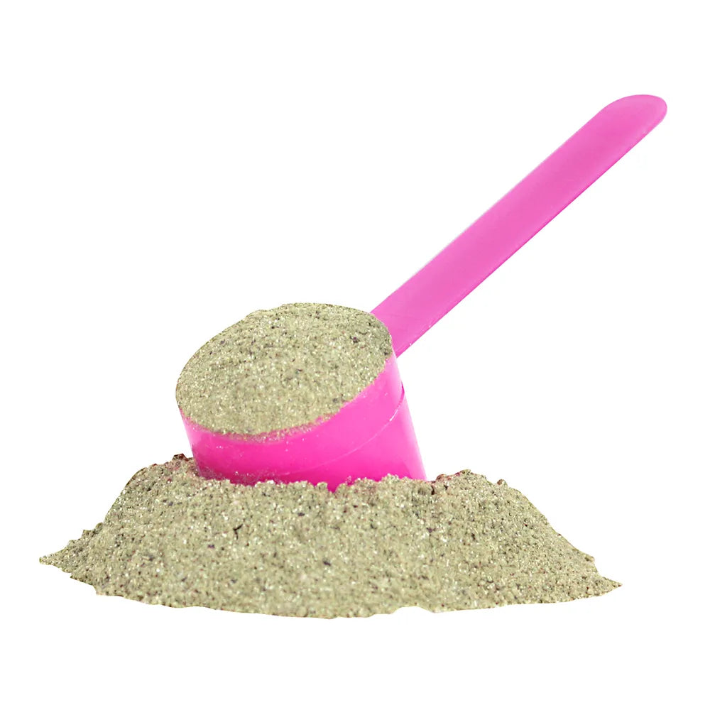 Happ-E-Mare Nutritional Supplement 60 day Serving