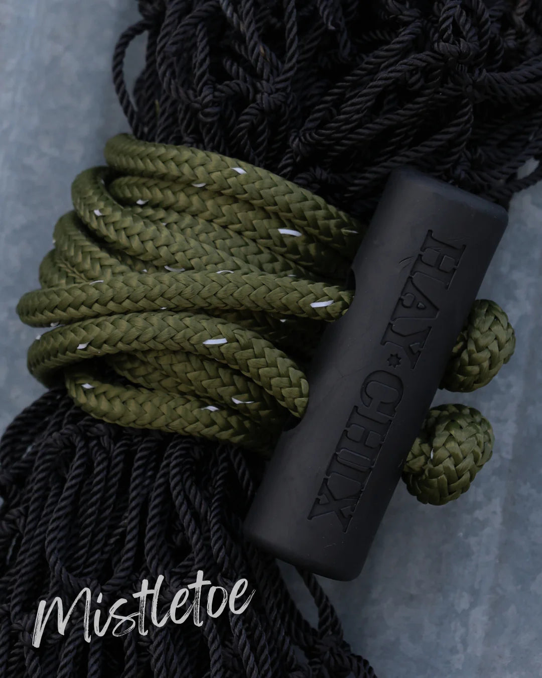 Hay Chix Half Bale 1 3/4in  Hay Net