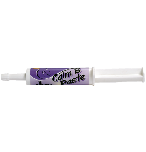 Dac® Formula Calm B Paste