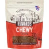 Wholesome Rewards Chewy Mini Sticks - Beef