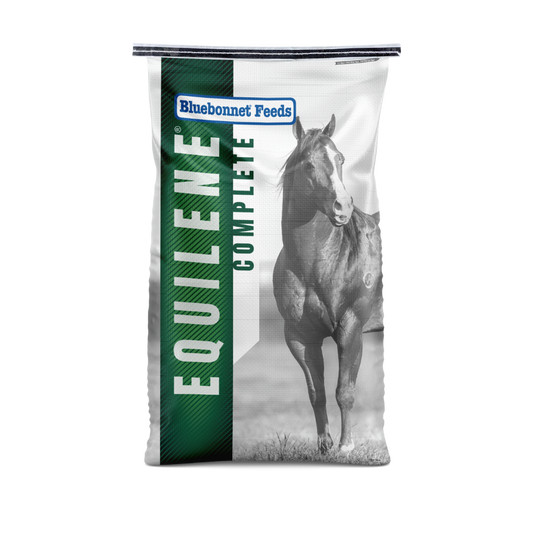 Bluebonnet Equilene® Complete