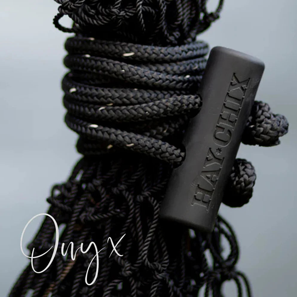 Hay Chix Half Bale 1 3/4in  Hay Net