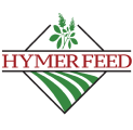 Hymer Feed Company