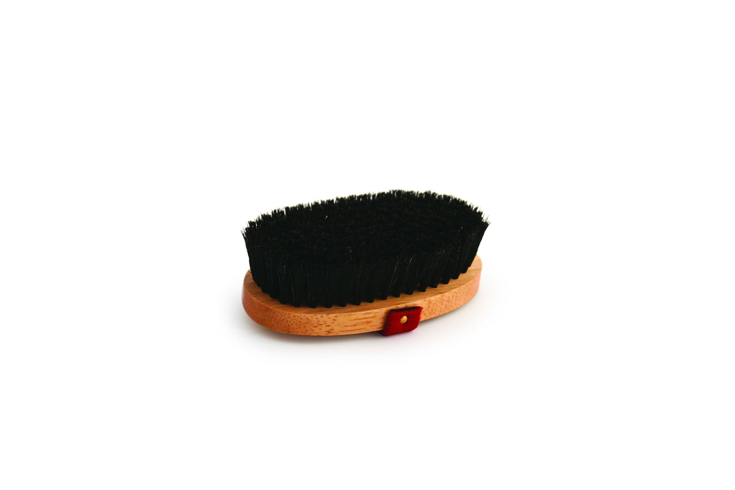Legends Charlotte Brush