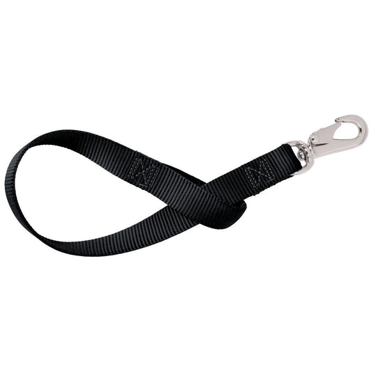 Weaver Bucket strap
