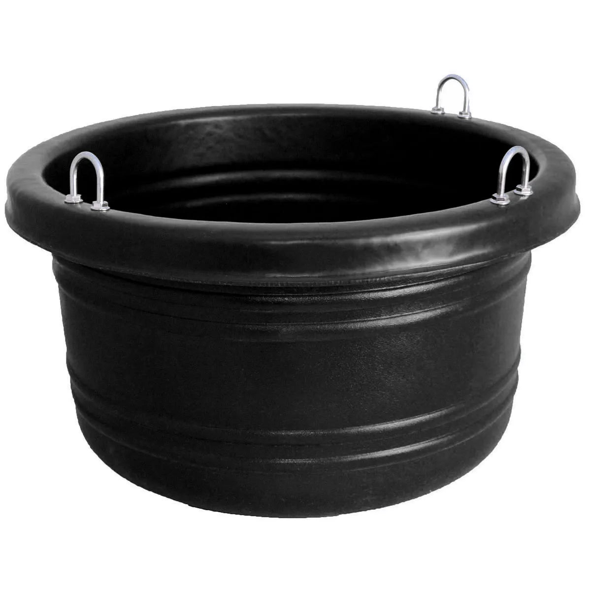 Horseman’s Pride Feed Tub 30qt