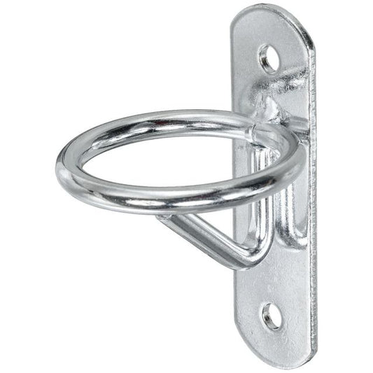 SAFETY BUCKET HANGER