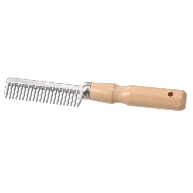 TOUGH1 TAIL COMB