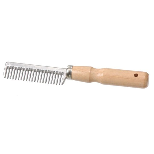 TOUGH1 TAIL COMB