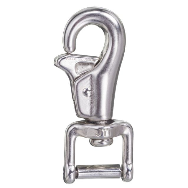 TOUGH1 TRIGGERBULL EZ OPEN REPLACEMENT SNAP