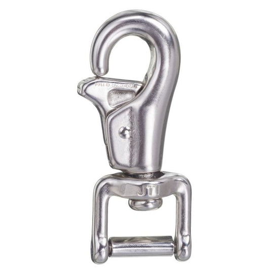 TOUGH1 TRIGGERBULL EZ OPEN REPLACEMENT SNAP