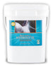 McCauleys Hydrolyte 25lb
