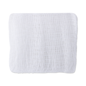 Mvet Gauze Sponge Woven 2x2 8ply