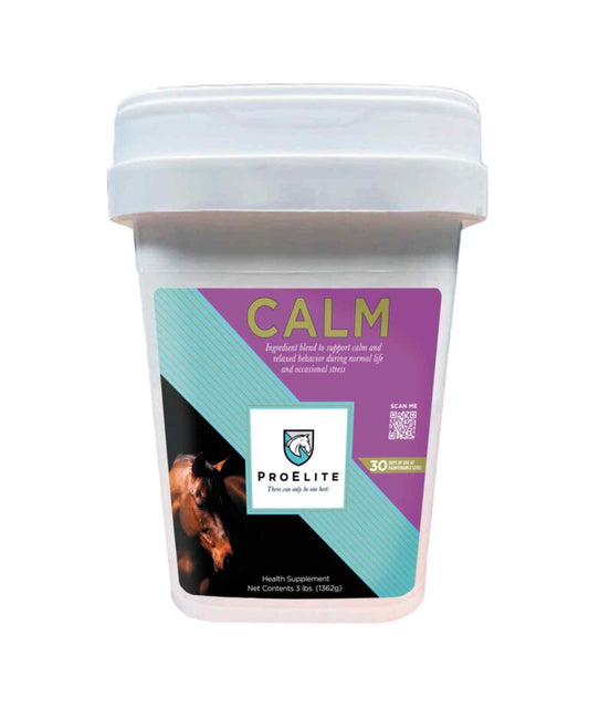 ProElite Calm