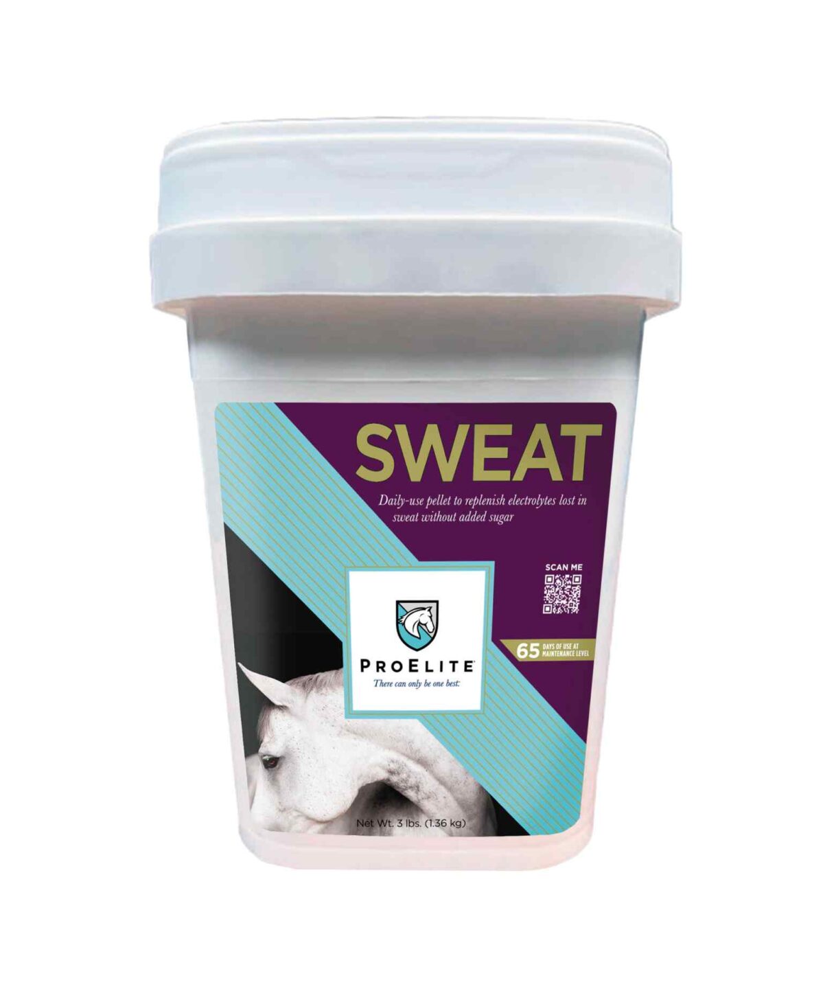 ProElite Sweat Electrolytes