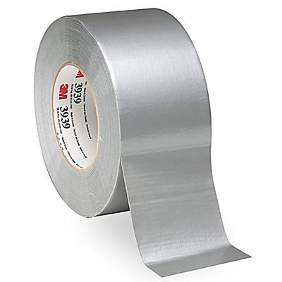 3M Duct Tape