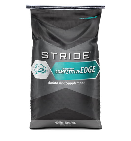 Amino Edge® Equine