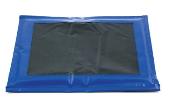 Disinfection Mat