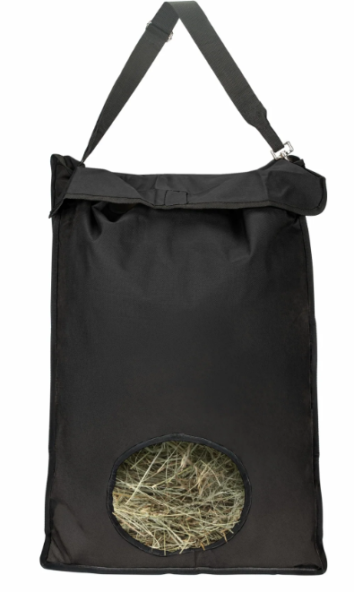 Tough1 Nylon Hay Bag