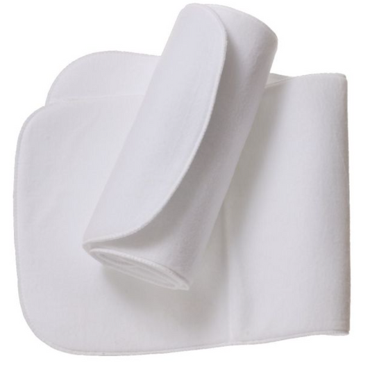 Tough1 No Bow Bandages