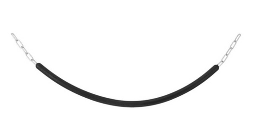 Tough1 Heavy Rubber Stall Guard