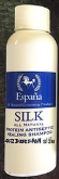 Espana Silk Antiseptic and Healing Shampoo 4oz