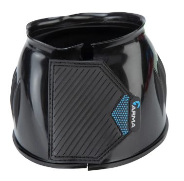 ARMA Gloss Over Reach Boots