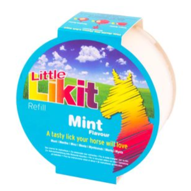 Little Likit Refill